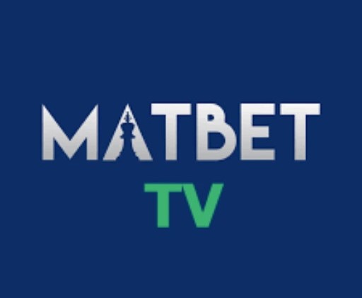 Matbet TV apk